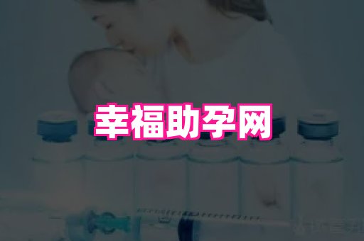 南京助孕网 2